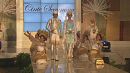 le mag: Indonesia’s Grand Wedding Expo kicks off