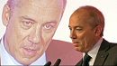 corporate: Orange boss charged over Tapie case
