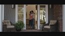 cinema: Writer’s block: ‘Stuck in Love’