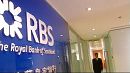 corporate: RBS to cut more investment jobs, CEO’s step down slams shares