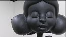 le mag: Art Basel opens for 2013