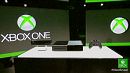 hi-tech: Jeux vidéo : les ‘gamers’ remontés contre la Xbox One
