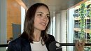 europa La Francia minaccia il veto sull’accordo di libero scambio con gli USA