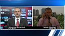 newsplus: Iran: the leading players in the Presidential elections