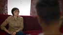 reporter: Bonus interview: an Iranian homosexual in exile
