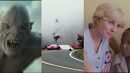 cinema Future movie releases: “Diana”, “Need for Speed” and “The Hobbit: The Desolation of Smaug”