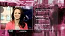 Europe Weekly: European reactions to shutdown of Greek public broadcaster ERT
