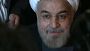Novo presidente iraniano pronto a “preservar o orgulho e os interesses nacionais” 90x51_228410_hassan-rhoani