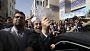 Novo presidente iraniano pronto a “preservar o orgulho e os interesses nacionais” 90x51_228492_moderado-rohani-eleito-presidente-d