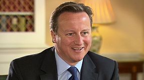Cameron: 