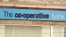 economy Britische Co-op Gruppe: Bankenrettung ohne Steuergelder