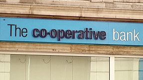 Co-op Group ricapitalizza la propria banca grazie ai detentori di bond