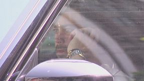 Driven to distraction
