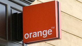 Orange mantém Richard como patrão apesar das acusações