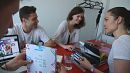 generationy Designers getting smarter
