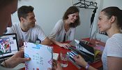 Pour un design fonctionnel, esthétique et durable