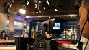Greek court orders state broadcaster to reopen