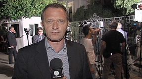 Grecia, tv Ert: interviene la giustizia ed evita l'implosione di governo