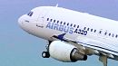 lebourget2013 Airbus hat Milliardendeal in Aussicht