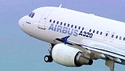 Airbus wins Easyjet bid, dents Boeing’s ambitions