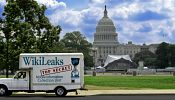 Le Tribunal pénal international sous influence de Washington ?