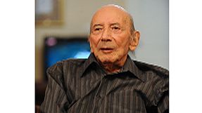 در یادبود استاد جلیل شهناز