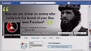 world First Italian jihadi killed in Syria