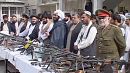 world Afghan Taliban opens Qatar office in search of political solution