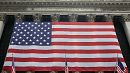 world NSA data programs ‘helped foil’ bomb plot