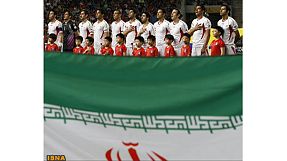 بلیط مستقیم برزیل برای ملی پوشان ایران