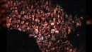world Rouseff says Brazil government committed to change