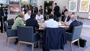 world G8: Steueroasen als Fata Morgana