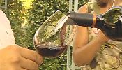 Anti-dumping moves overshadow world’s biggest wine fair
