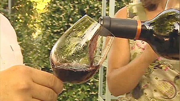 Anti-dumping moves overshadow world’s biggest wine fair