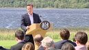 world G8 announces agreement on Syria