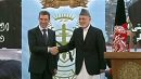 world US to hold direct peace talks with the Taliban