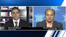 newsplus Iran: Hassan Rohani, the pragmatic president