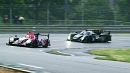 Pedro Lamy tenta surpresa no 90.° aniversário das 24 horas de Le Mans