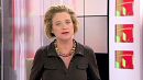Belgien: Delphine Boël will endlich Prinzessin sein