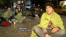 world Greve de fome e protestos silenciosos na Turquia