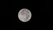 Next ‘supermoon’ due on June 23