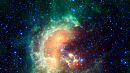 NASA calls for help to find asteroids