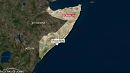 world Tote bei Anschlag auf UN in Somalia