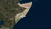At least 15 dead following Islamist attack on UN in Somalia