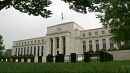 economy Fed seen keeping options open on stimulus