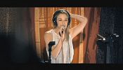 LeAnn Rimes emotionales neues Album