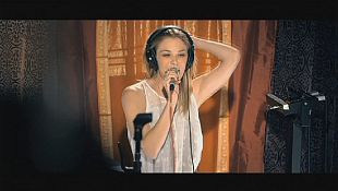 LeAnn Rimes releases new ‘divorce album’