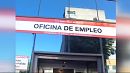 economy IWF: Spanien soll sich mit flexiblerem Jobmarkt aus der Krise arbeiten