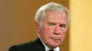 Gyula Horn, Hungary's demolisher of the Iron Curtain, dies aged 81