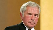Gyula Horn former Hungarian Prime Minister dies at 81